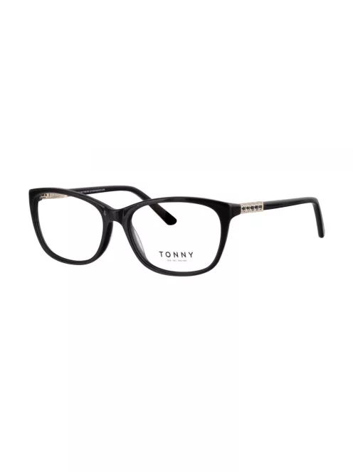 Szemüvegkeret TONNY TY9907C1