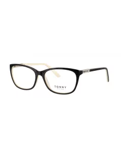 Szemüvegkeret TONNY TY9907C2