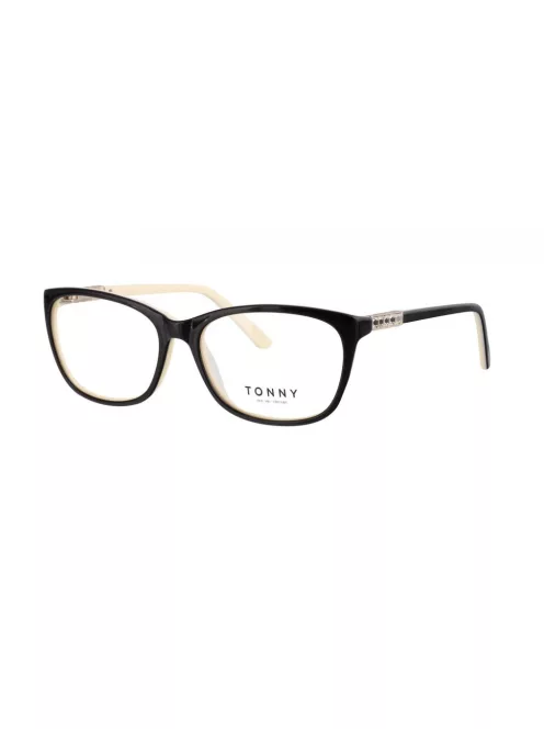 Szemüvegkeret TONNY TY9907C2