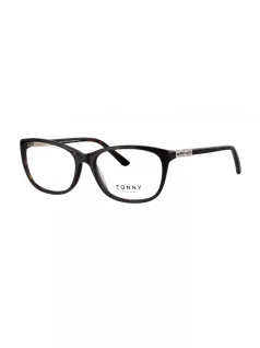 Szemüvegkeret TONNY TY9907C3