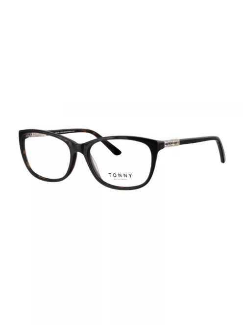 Szemüvegkeret TONNY TY9907C3