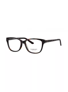 Szemüvegkeret TONNY TY9908C1
