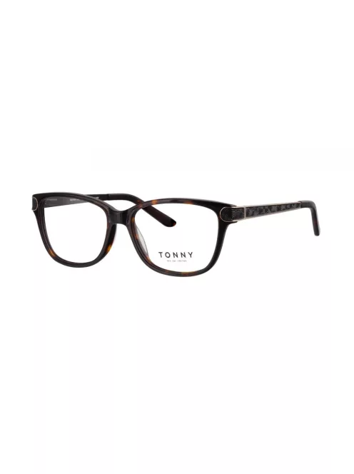 Szemüvegkeret TONNY TY9908C1