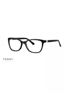 Szemüvegkeret TONNY TY9909C1