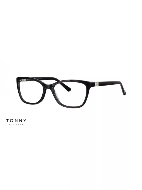 Szemüvegkeret TONNY TY9909C1