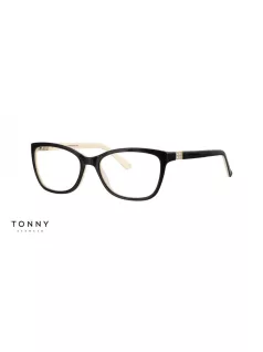 Szemüvegkeret TONNY TY9909C2