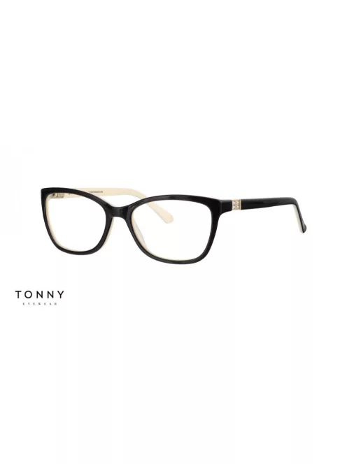 Szemüvegkeret TONNY TY9909C2