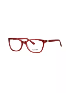 Szemüvegkeret TONNY TY9909C3