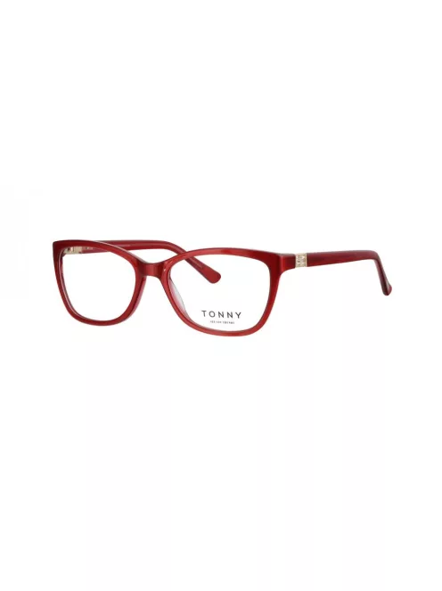 Szemüvegkeret TONNY TY9909C3