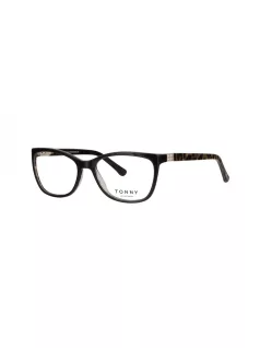 Szemüvegkeret TONNY TY9909C4