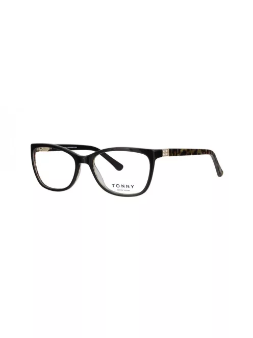 Szemüvegkeret TONNY TY9909C4