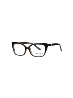 Szemüvegkeret TONNY TY9910C5
