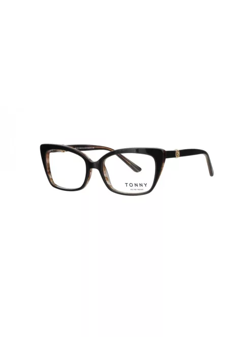 Szemüvegkeret TONNY TY9910C5