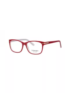 Szemüvegkeret TONNY TY9911C2