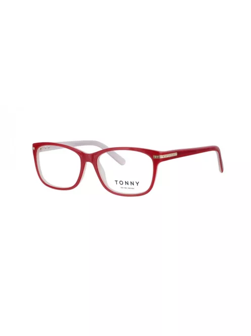 Szemüvegkeret TONNY TY9911C2