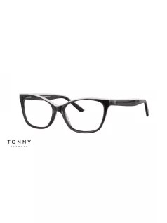Szemüvegkeret TONNY TY9912C1