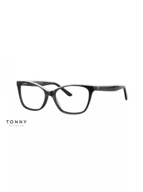 Szemüvegkeret TONNY TY9912C1