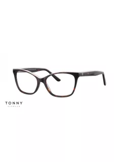 Szemüvegkeret TONNY TY9912C2
