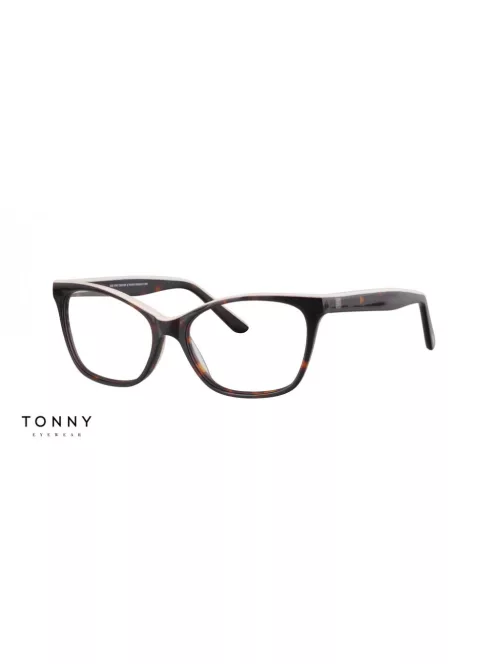 Szemüvegkeret TONNY TY9912C2