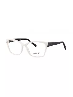 Szemüvegkeret TONNY TY9913C2