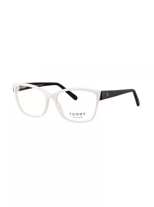 Szemüvegkeret TONNY TY9913C2