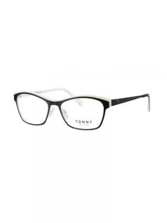 Szemüvegkeret TONNY TY9916C1