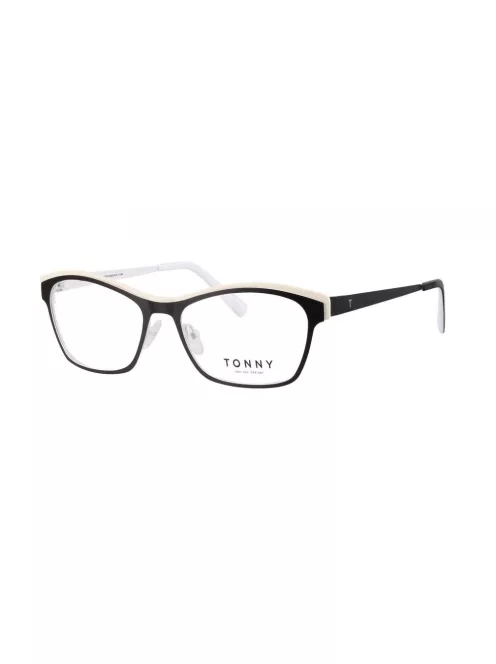 Szemüvegkeret TONNY TY9916C1