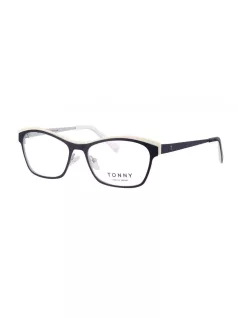 Szemüvegkeret TONNY TY9916C2