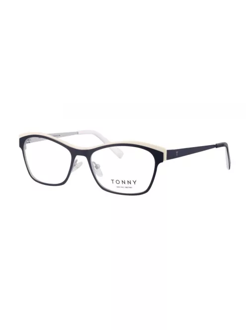 Szemüvegkeret TONNY TY9916C2