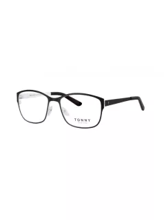 Szemüvegkeret TONNY TY9917C1