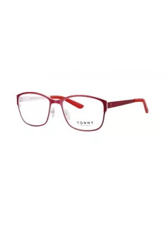 Szemüvegkeret TONNY TY9917C2
