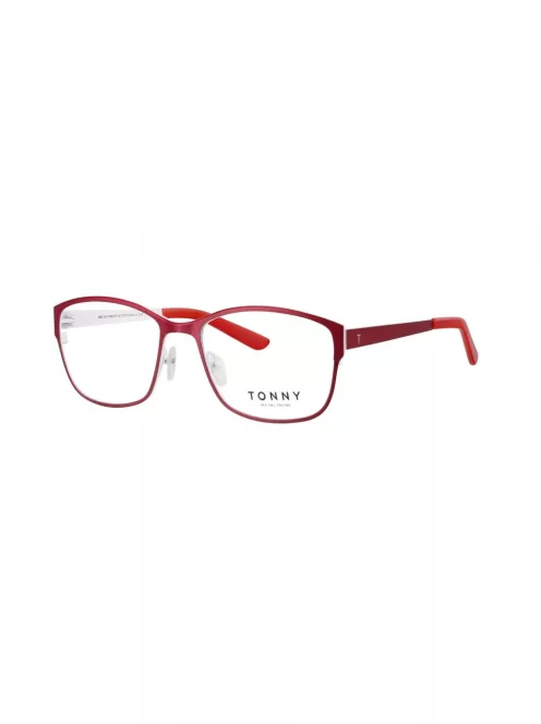 Szemüvegkeret TONNY TY9917C2