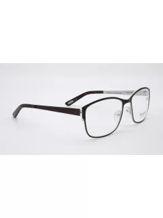 Szemüvegkeret TONNY TY9917C3