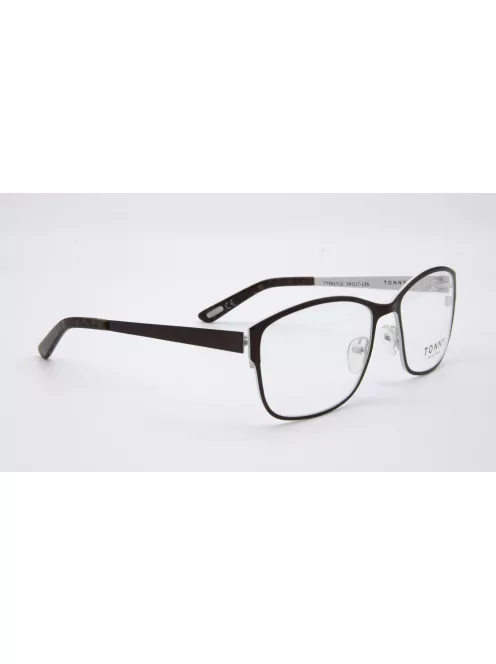 Szemüvegkeret TONNY TY9917C3