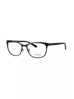 Szemüvegkeret TONNY TY9918C1