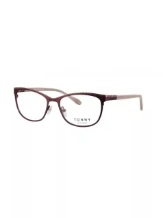 Szemüvegkeret TONNY TY9918C2