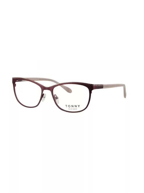 Szemüvegkeret TONNY TY9918C2
