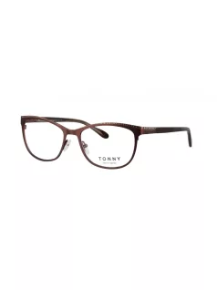 Szemüvegkeret TONNY TY9918C3