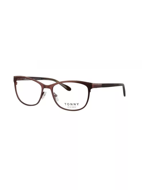 Szemüvegkeret TONNY TY9918C3