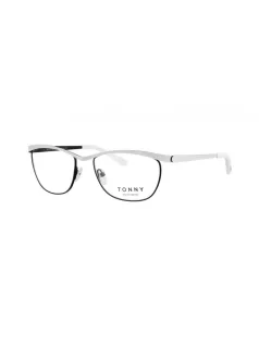 Szemüvegkeret TONNY TY9919C1