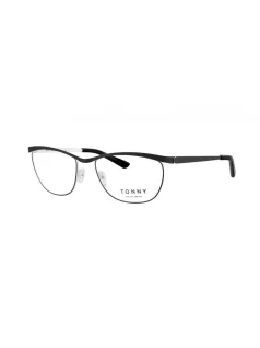 Szemüvegkeret TONNY TY9919C2