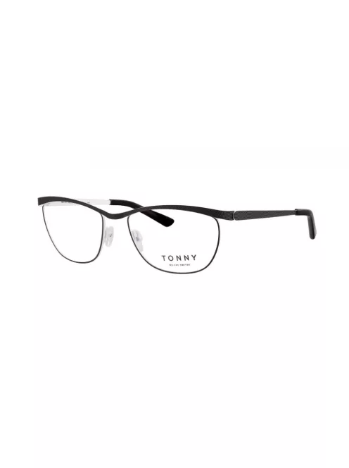 Szemüvegkeret TONNY TY9919C2