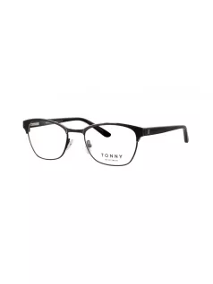 Szemüvegkeret TONNY TY9920C1