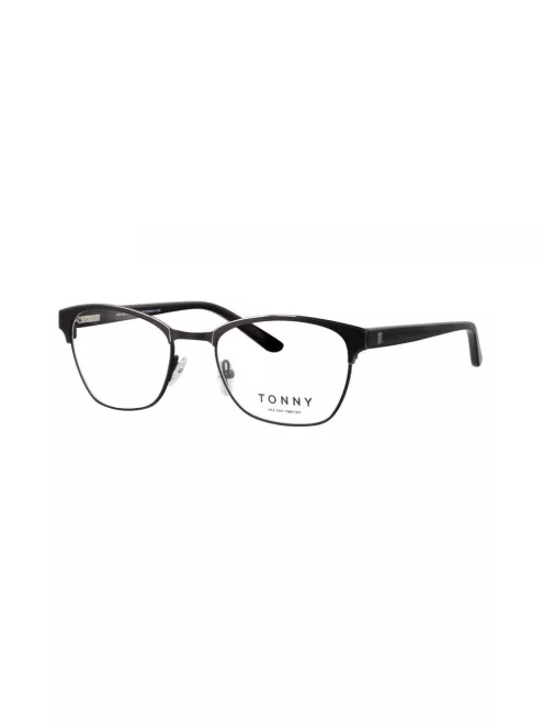 Szemüvegkeret TONNY TY9920C1