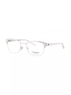 Szemüvegkeret TONNY TY9920C2