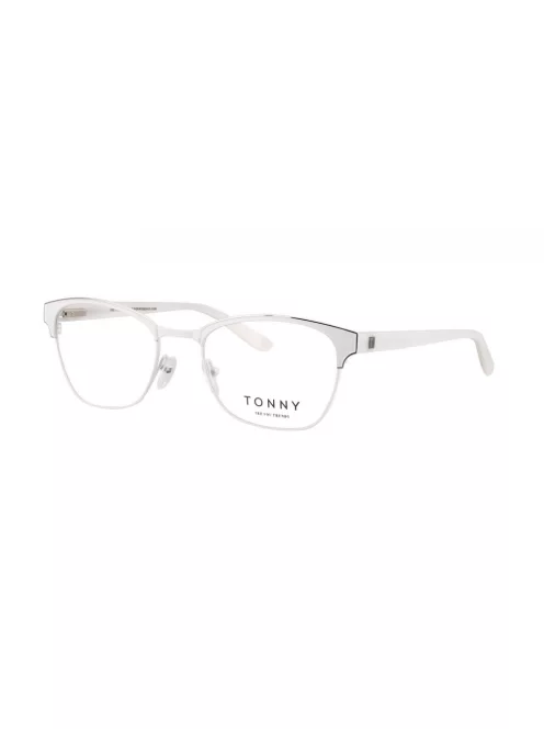 Szemüvegkeret TONNY TY9920C2