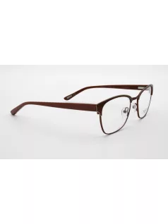 Szemüvegkeret TONNY TY9920C3