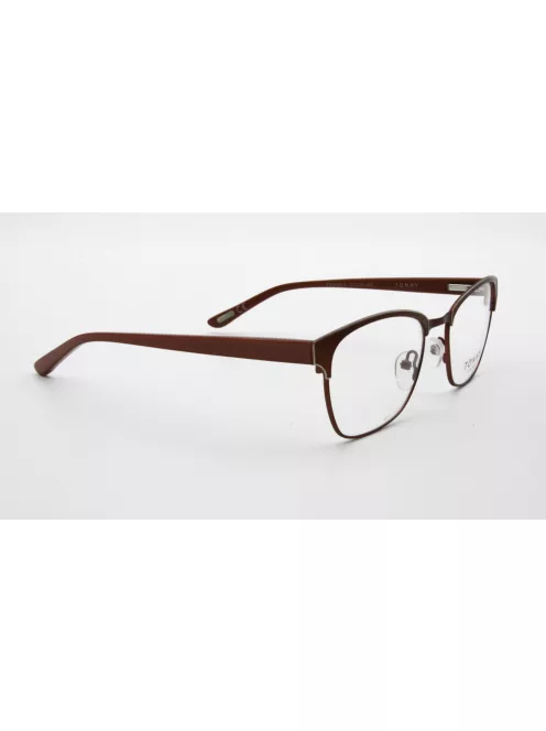 Szemüvegkeret TONNY TY9920C3