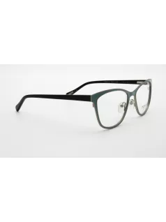 Szemüvegkeret TONNY TY9921C3