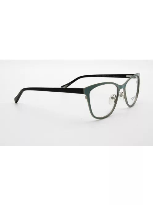 Szemüvegkeret TONNY TY9921C3